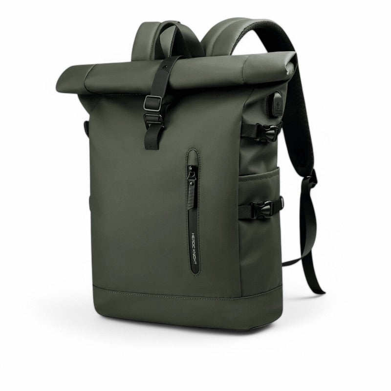 Maverik -  Sac à dos roll top