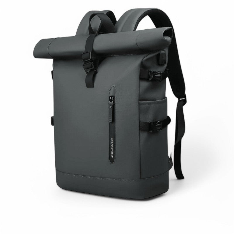 Maverik -  Sac à dos roll top