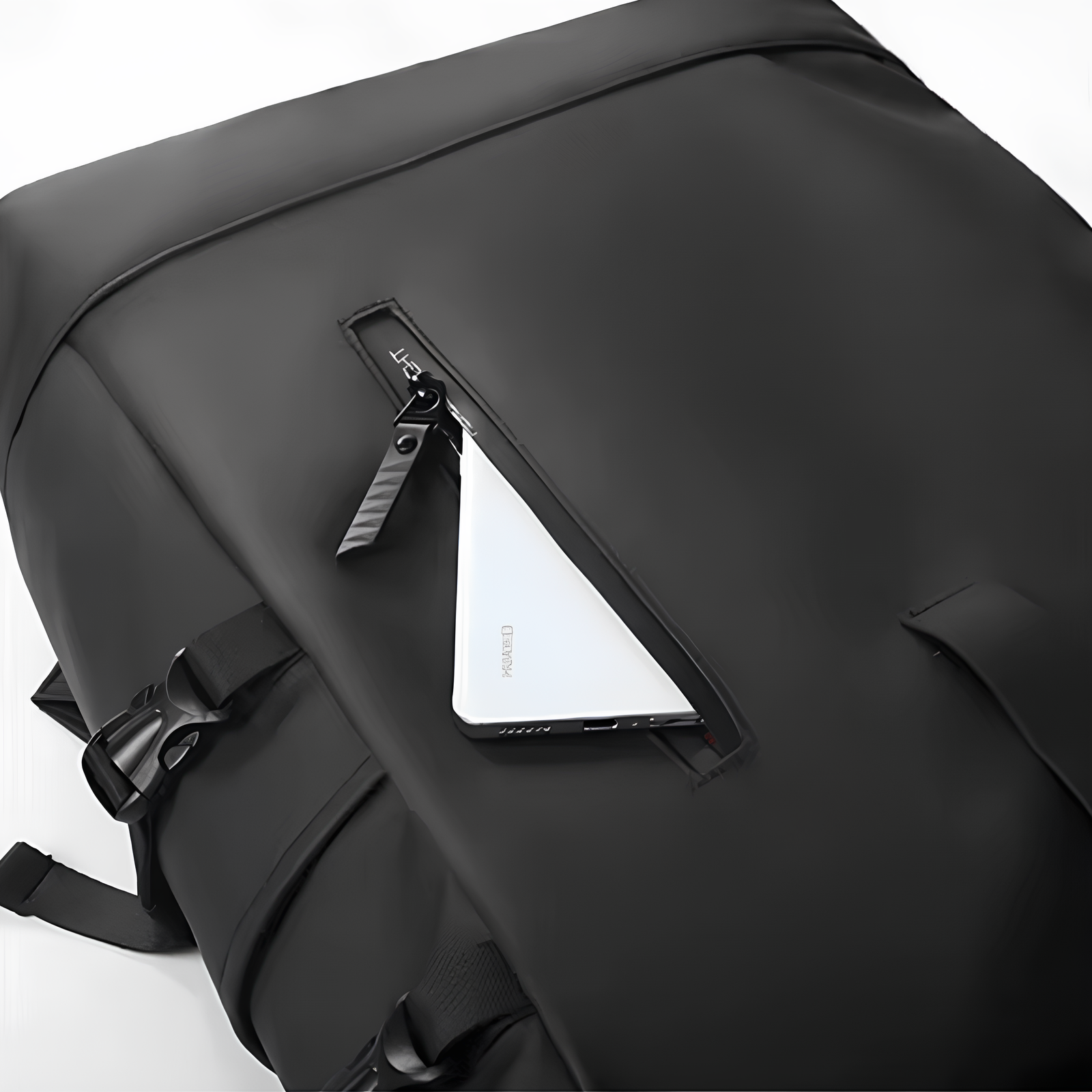 Maverik -  Sac à dos roll top