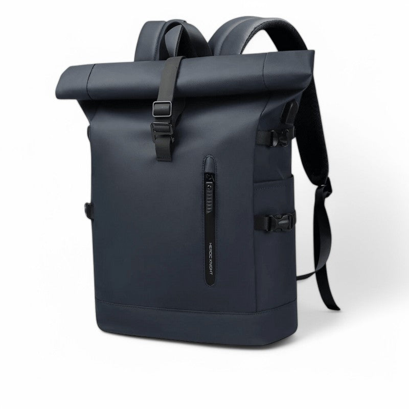 Maverik -  Sac à dos roll top