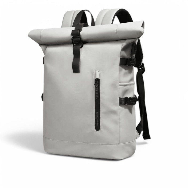 Maverik -  Sac à dos roll top