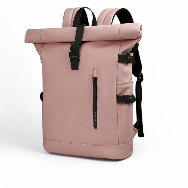 Maverik -  Sac à dos roll top