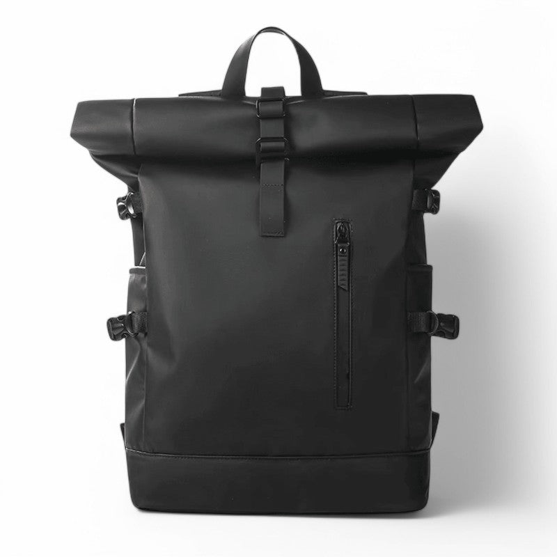 Maverik -  Sac à dos roll top