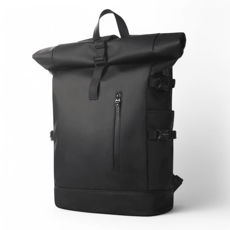Maverik -  Sac à dos roll top