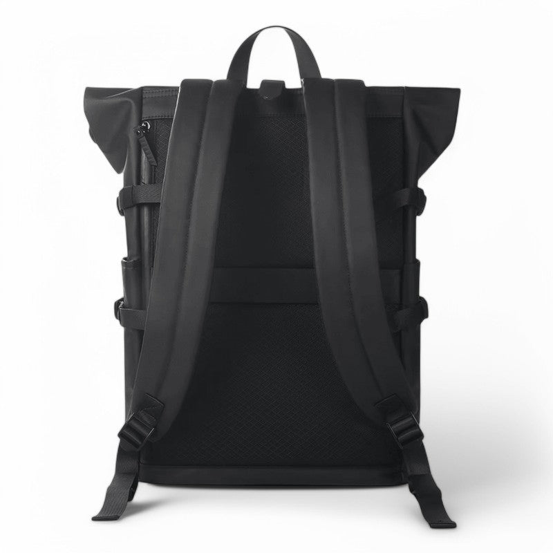 Maverik -  Sac à dos roll top