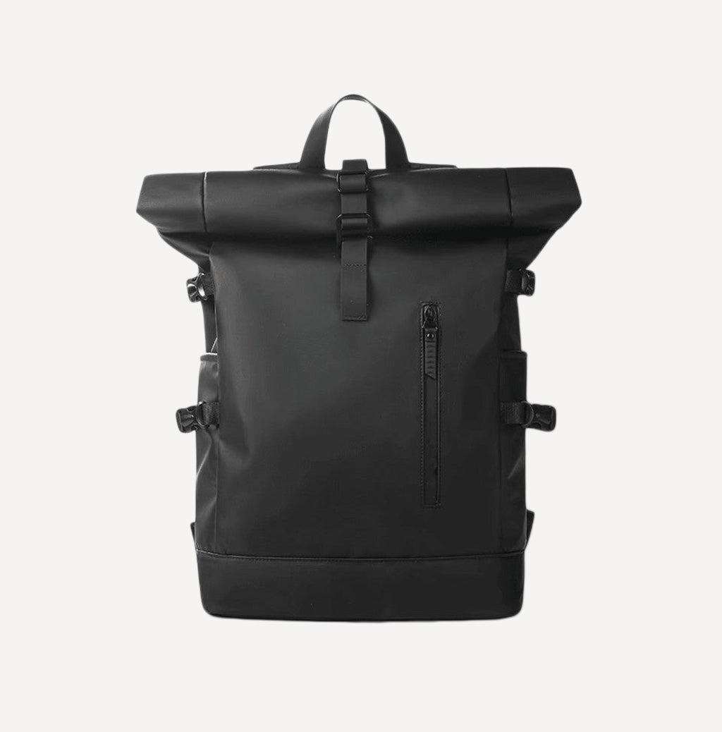 Maverik -  Sac à dos roll top