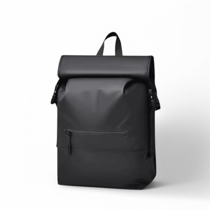 Baltik - Sac à dos professionnel