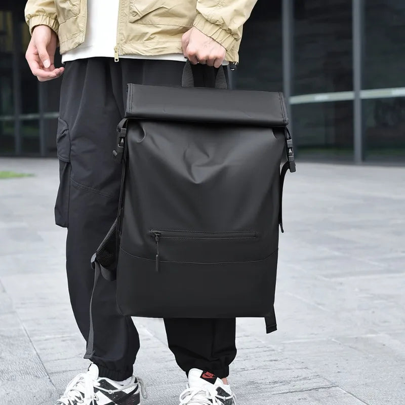 Baltik - Sac à dos professionnel