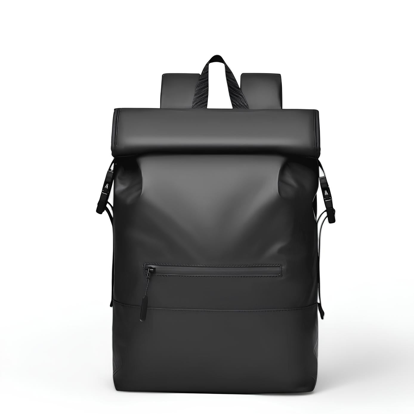 Baltik - Sac à dos professionnel