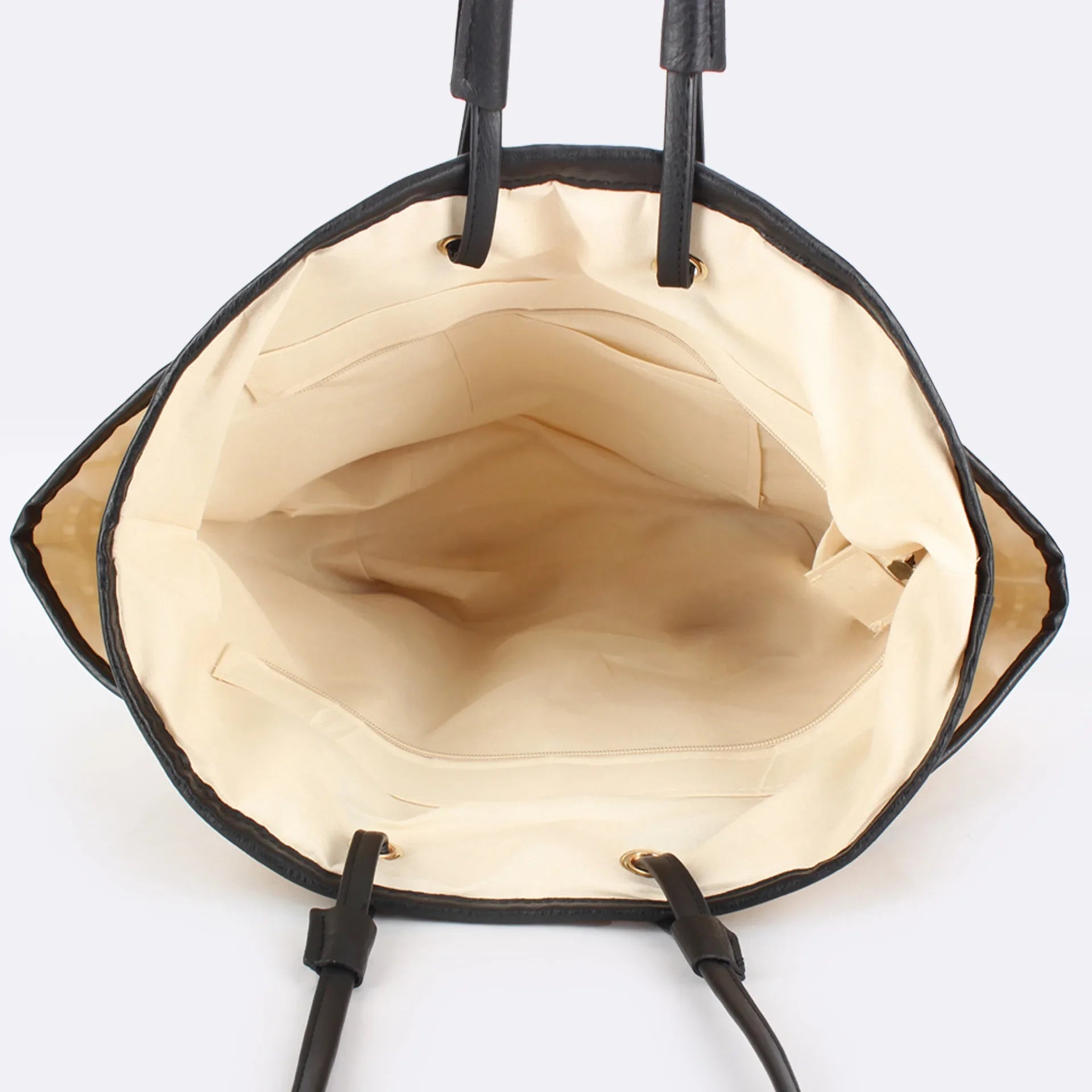Sienna – Sac bandoulière bohème tressé à la main
