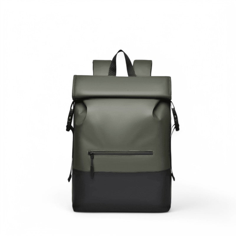 Baltik - Sac à dos professionnel