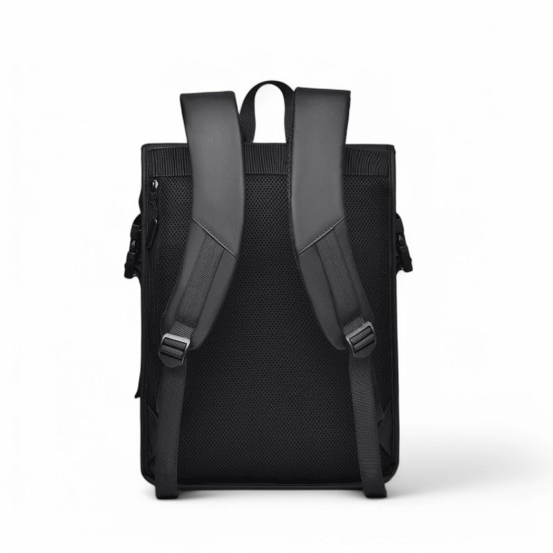 Baltik - Sac à dos professionnel