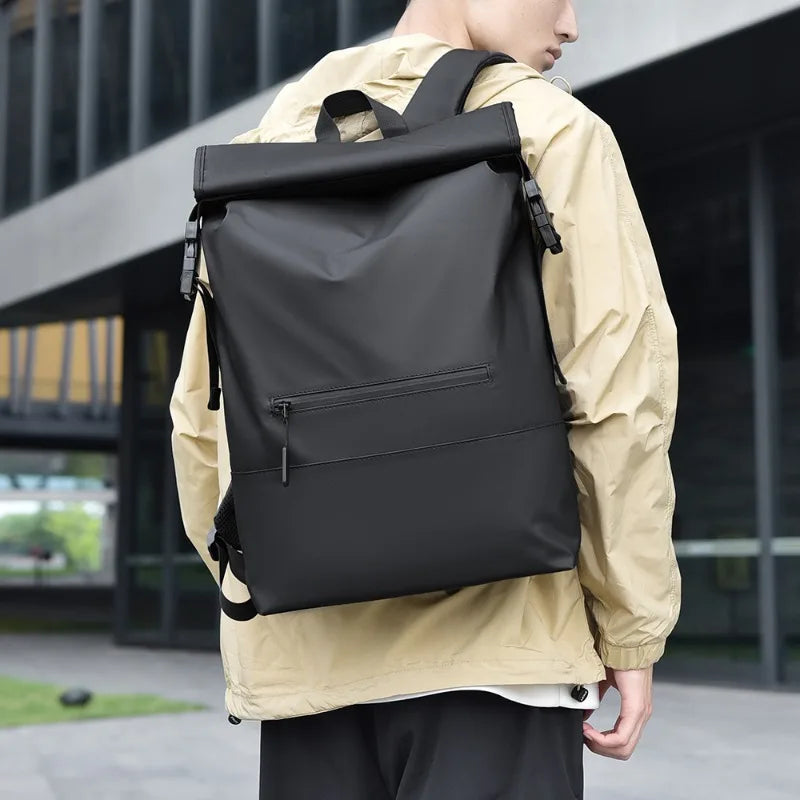 Baltik - Sac à dos professionnel