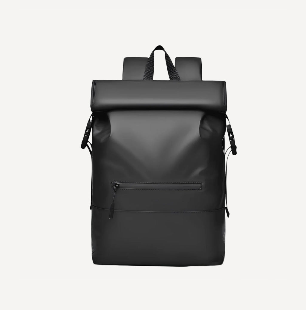 Baltik - Sac à dos professionnel
