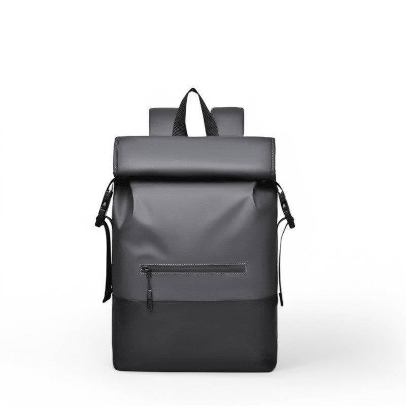 Baltik - Sac à dos professionnel