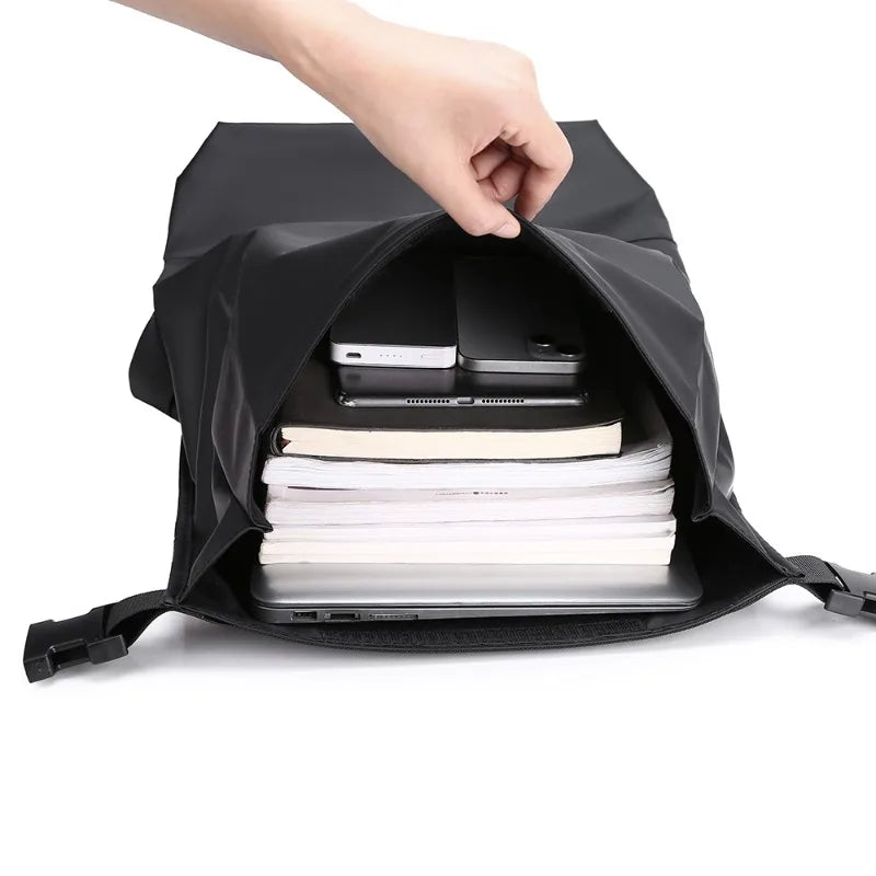 Baltik - Sac à dos professionnel