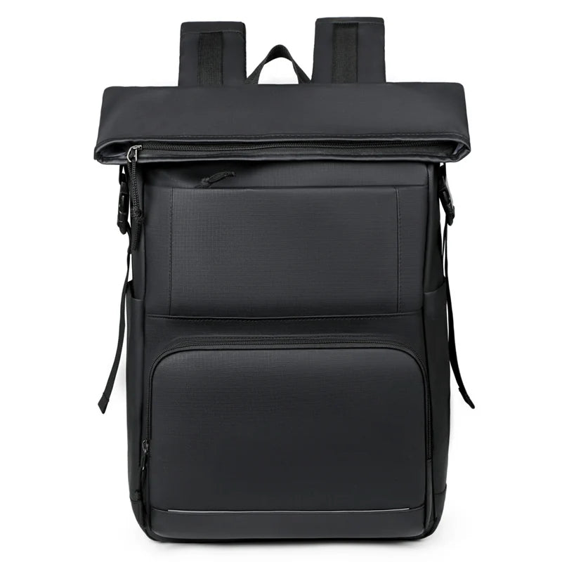 Halden Pro - Mochila modular para profissionais em movimento