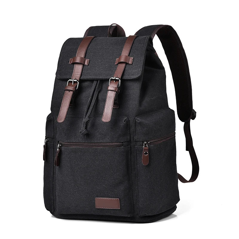 StormRunner – Sac à dos outdoor étanche
