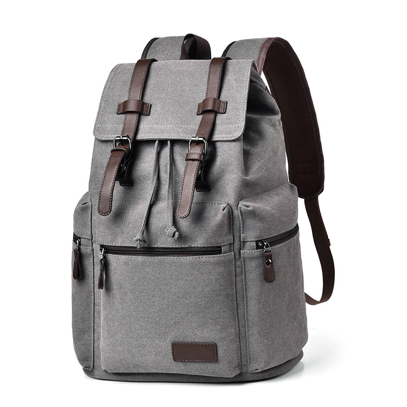 StormRunner – Sac à dos outdoor étanche