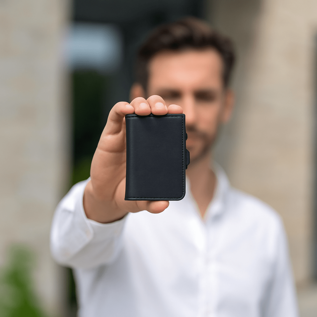 Kaelto Wallet