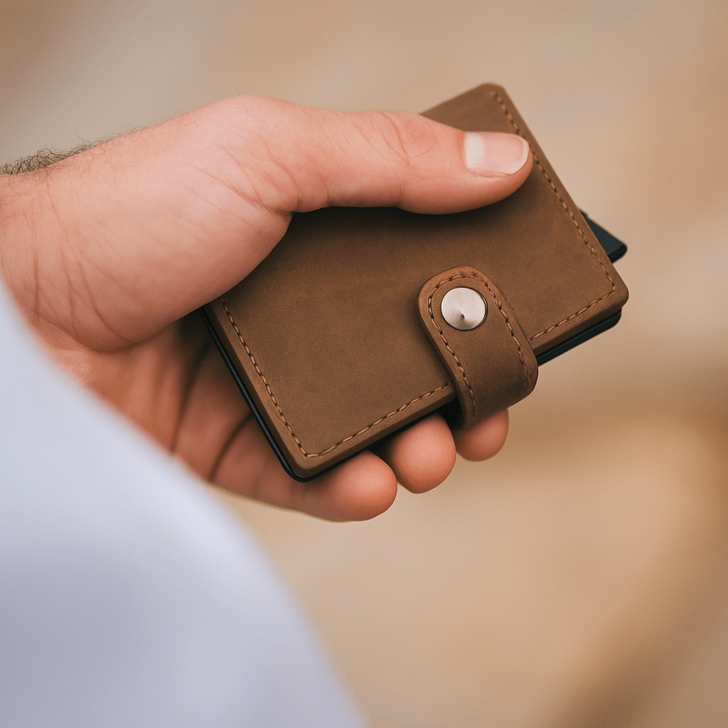 Kaelto Wallet
