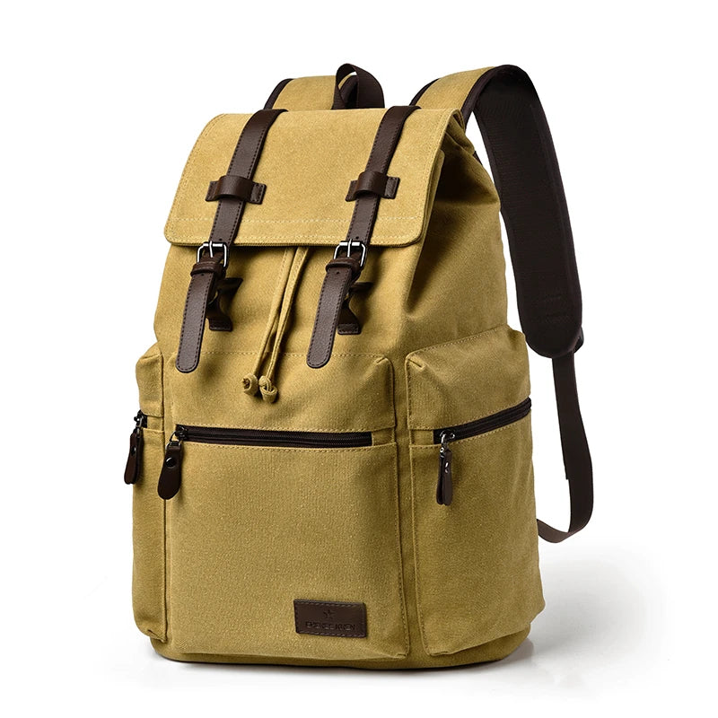 StormRunner – Sac à dos outdoor étanche