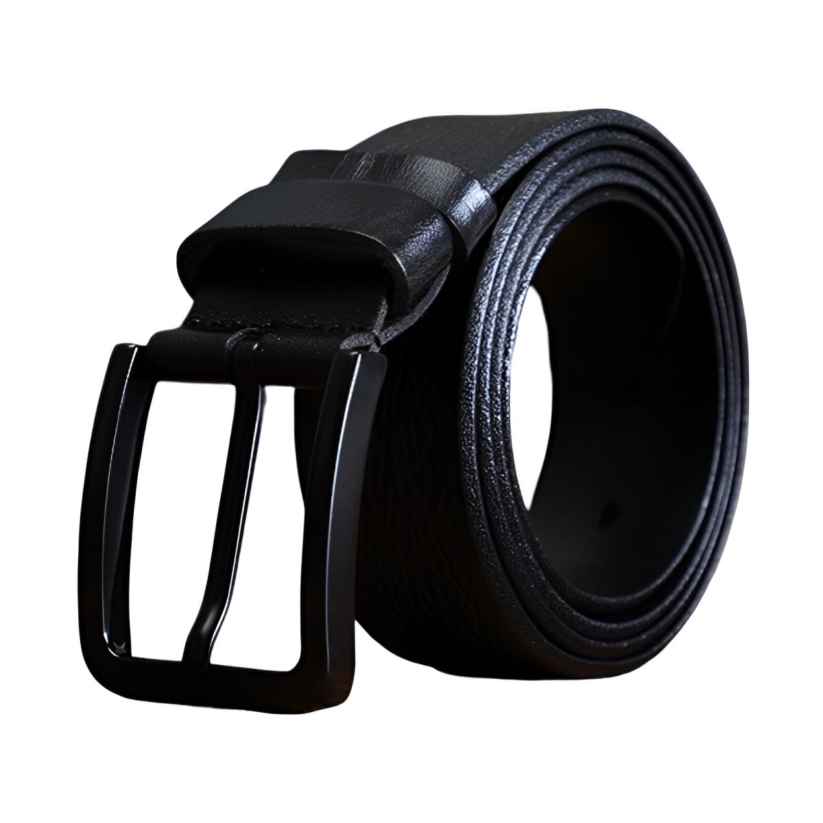 Sandro Fit - Ceintix - Stijl met precisie.