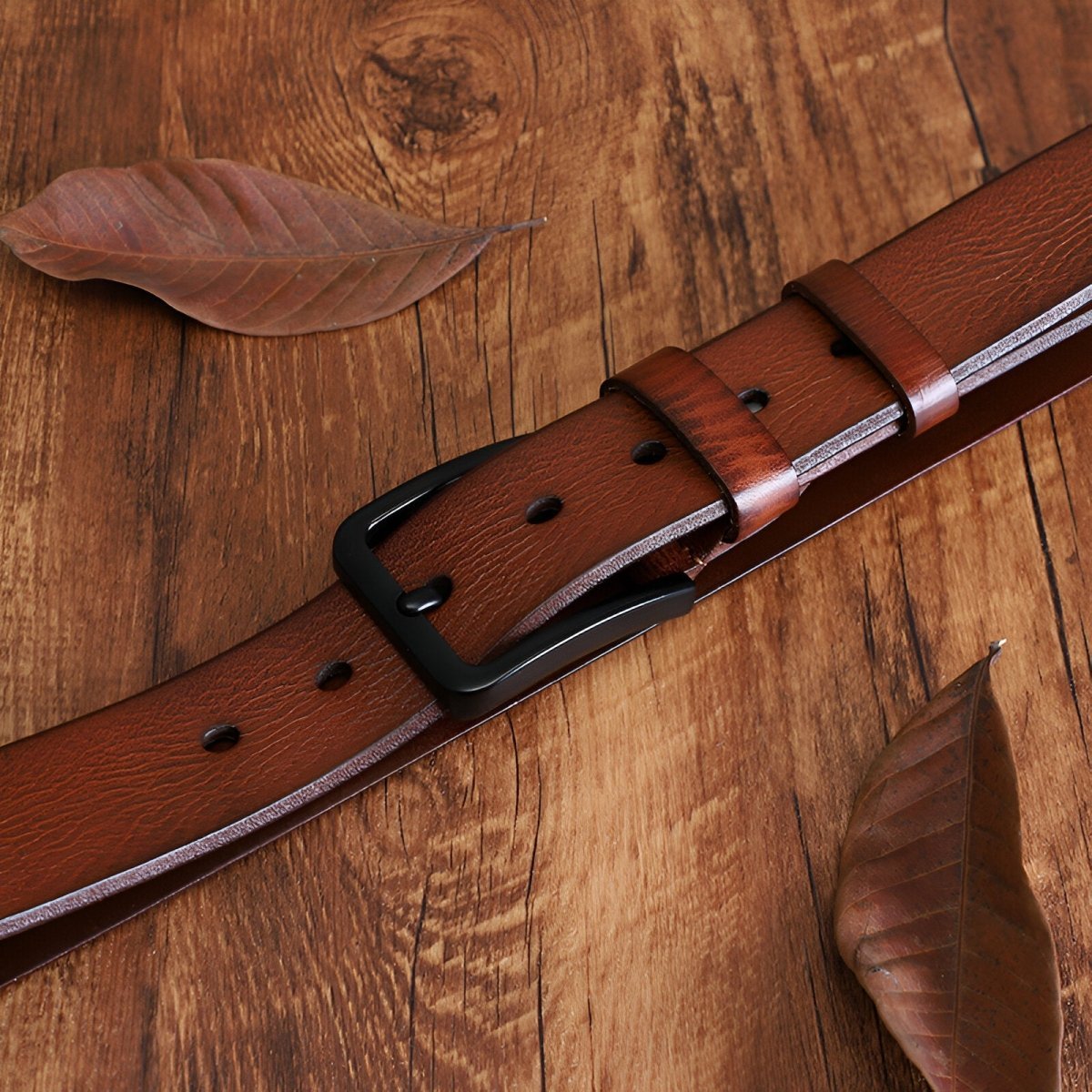 Sandro Fit - Ceintix - Stijl met precisie.