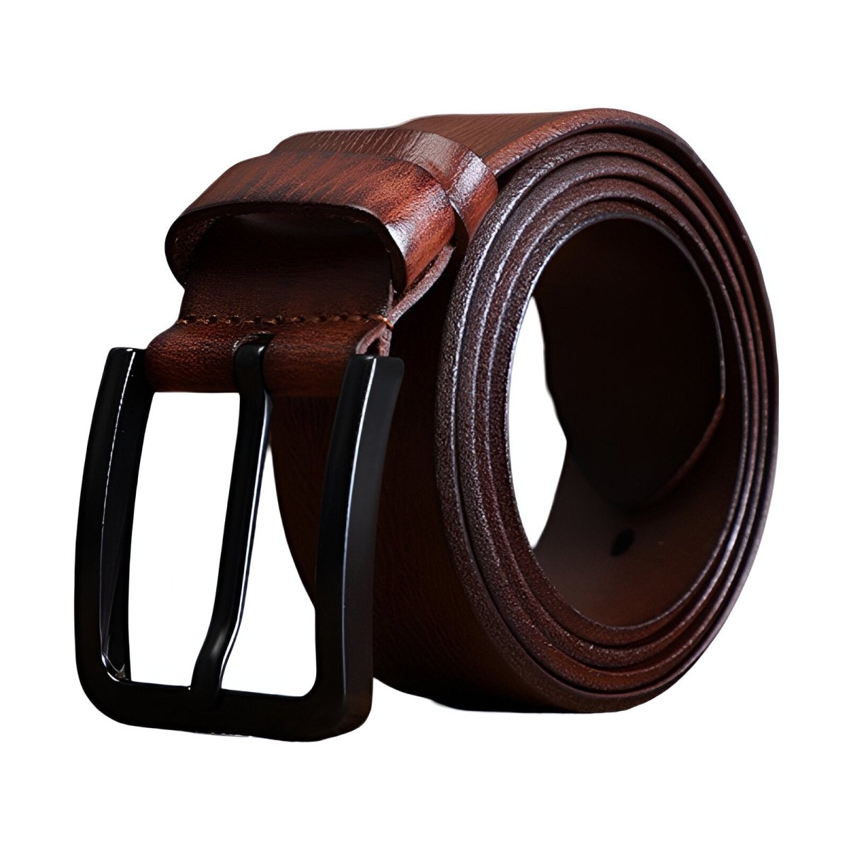 Sandro Fit - Ceintix - Stijl met precisie.