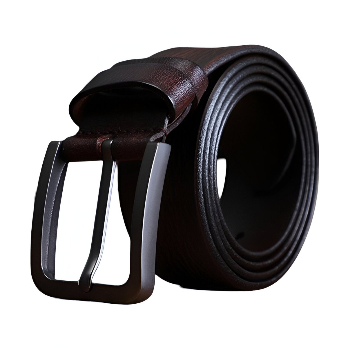 Sandro Fit - Ceintix - Stijl met precisie.
