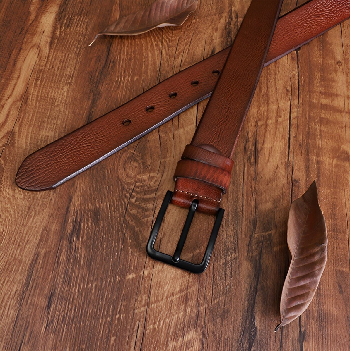 Sandro Fit - Ceintix - Stijl met precisie.